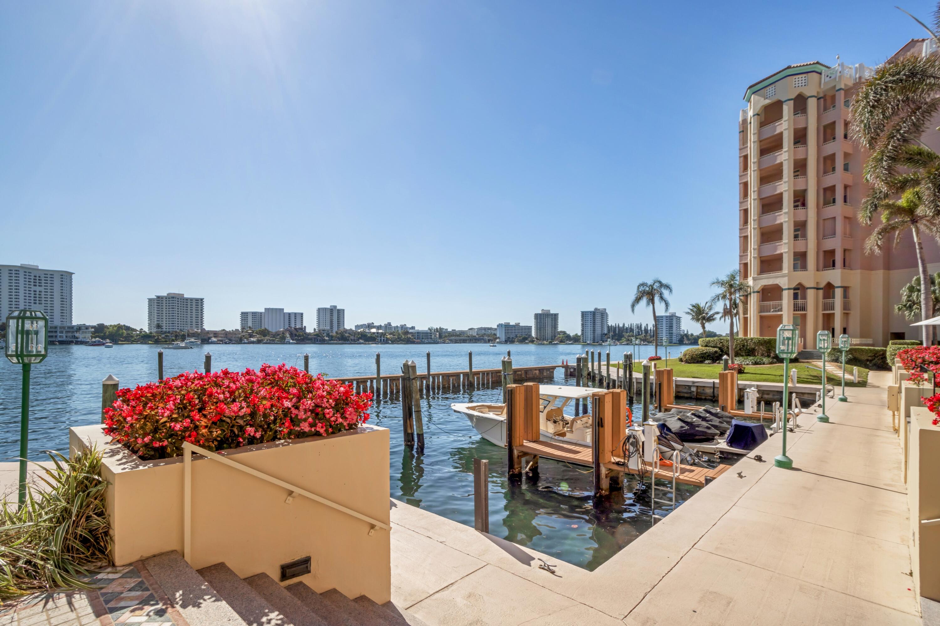 300 SE 5th Avenue 8060