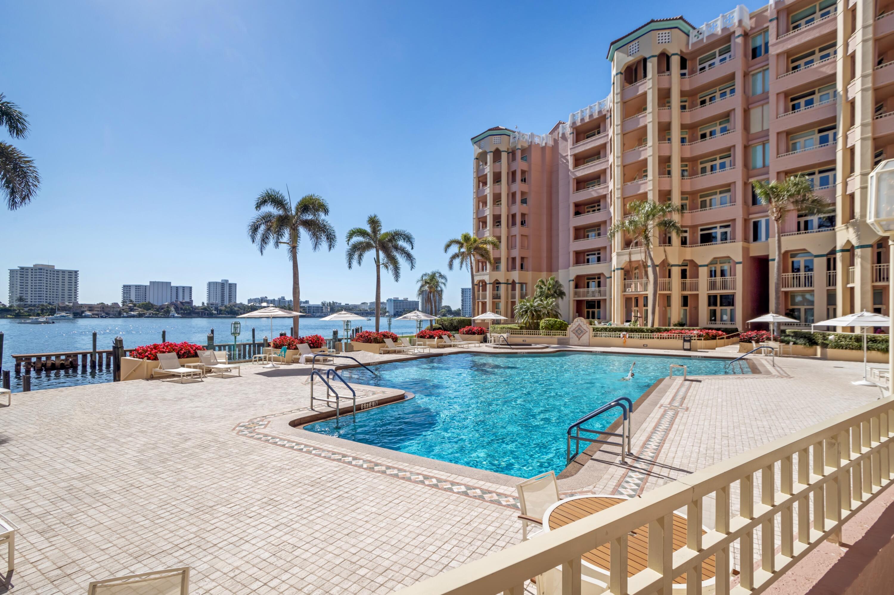 300 SE 5th Avenue 8060