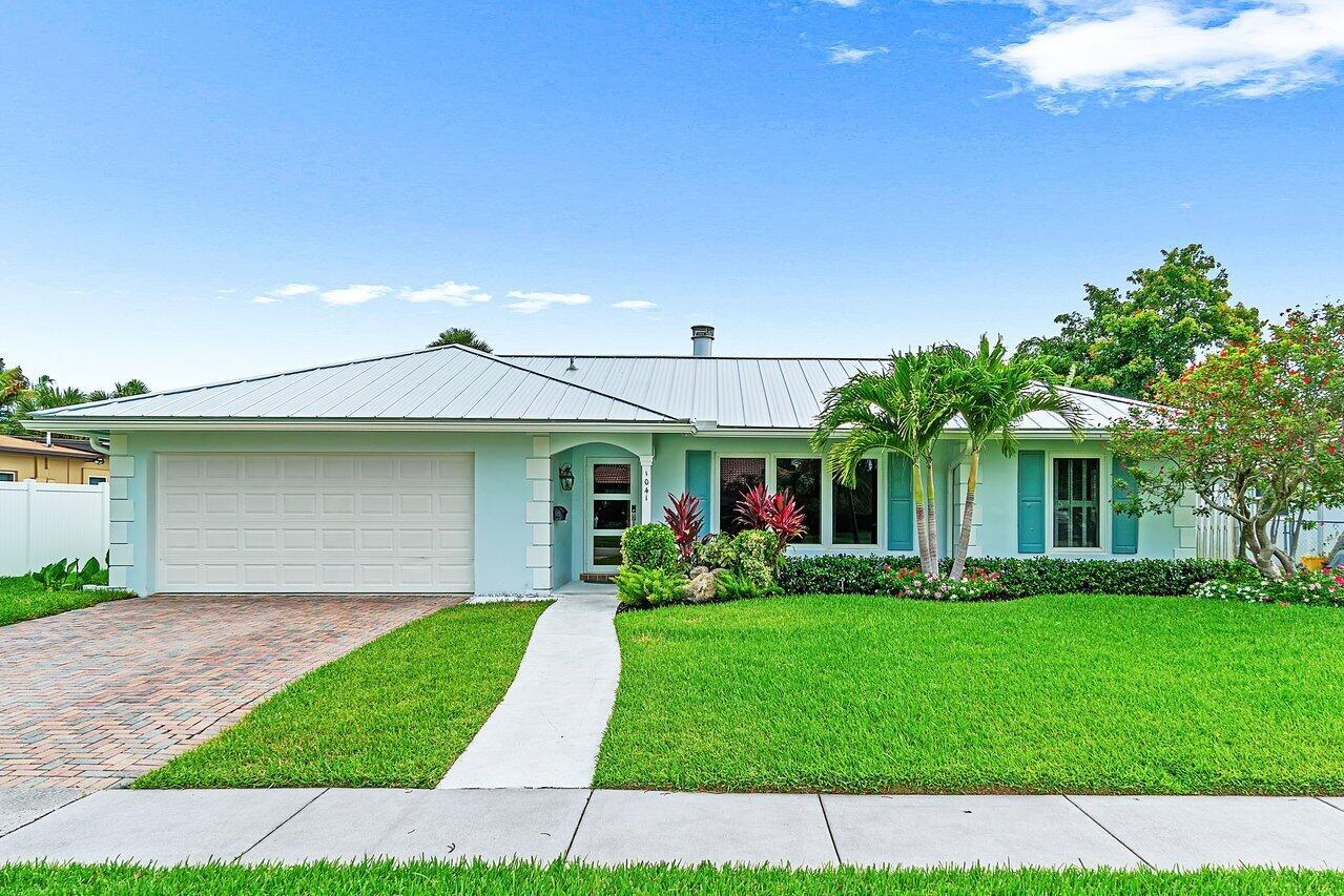 1041 SW 7th Street