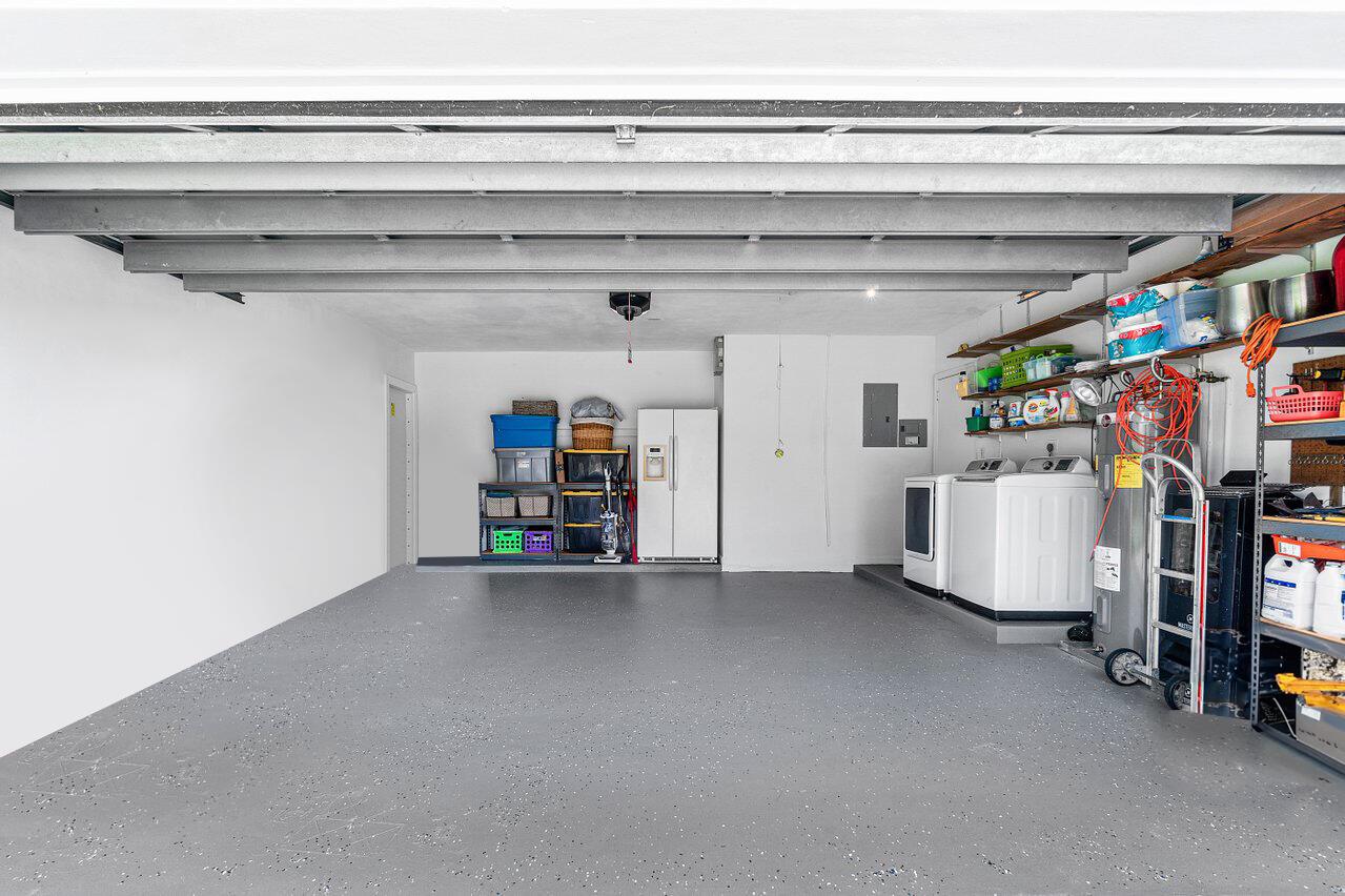 1041 SW 7th Street