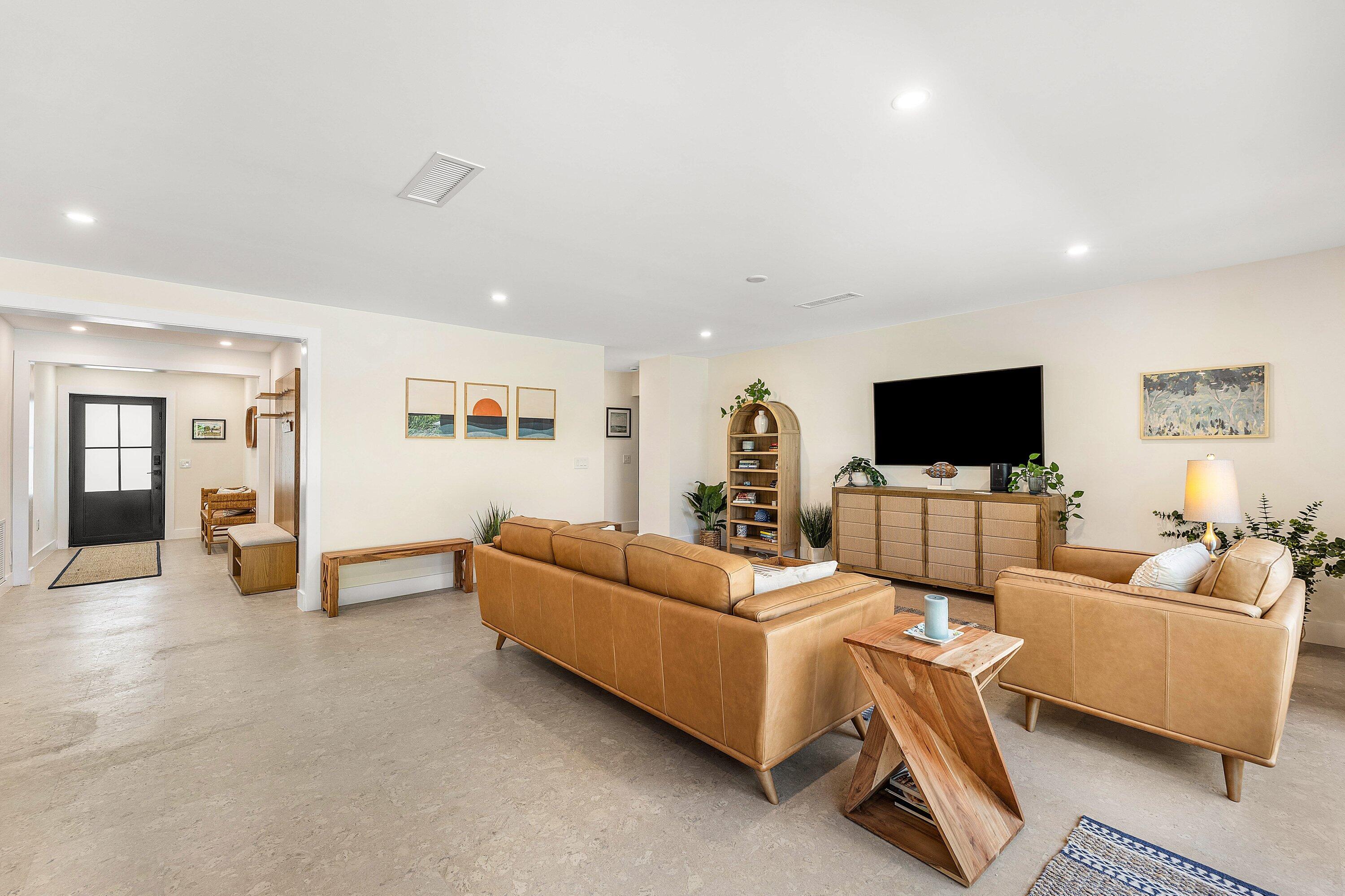 1070 Marble Way
