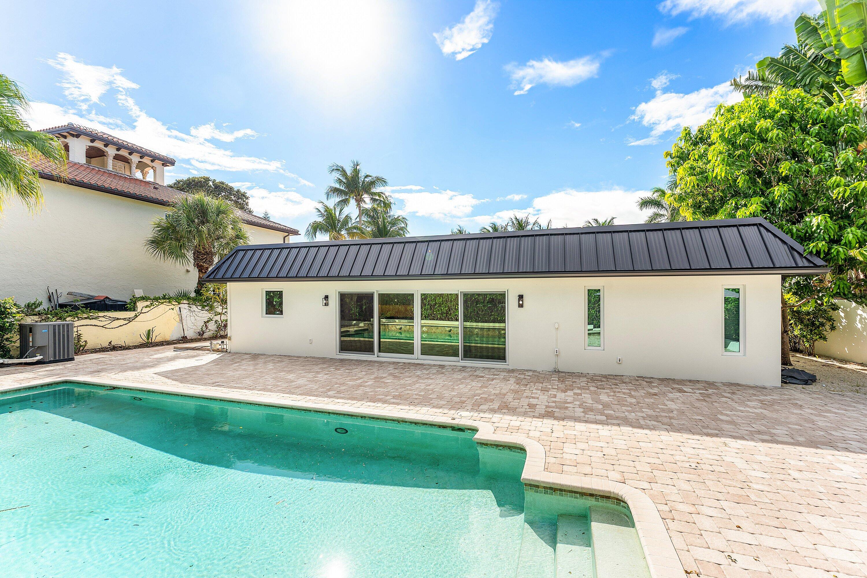 1070 Marble Way