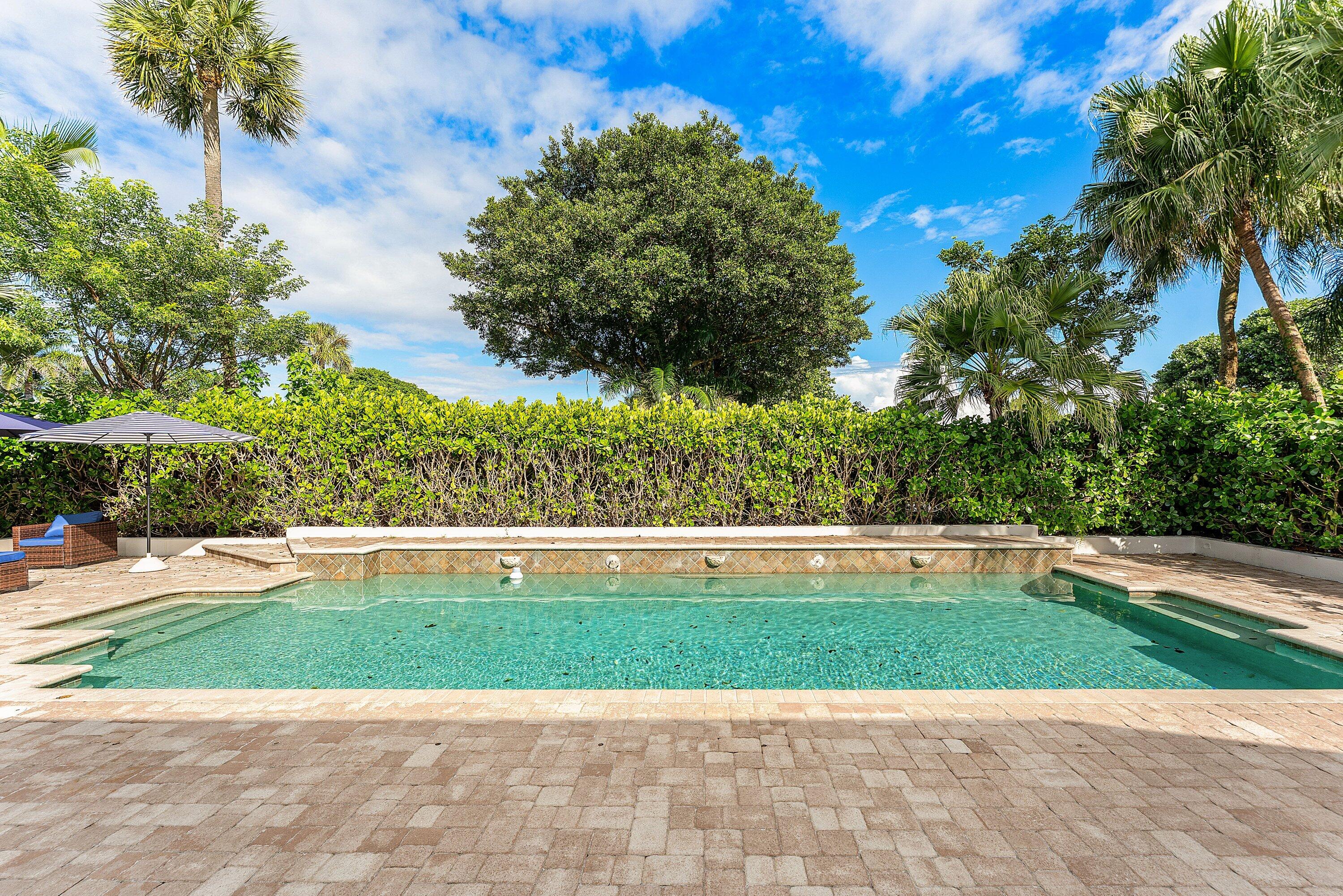 1070 Marble Way
