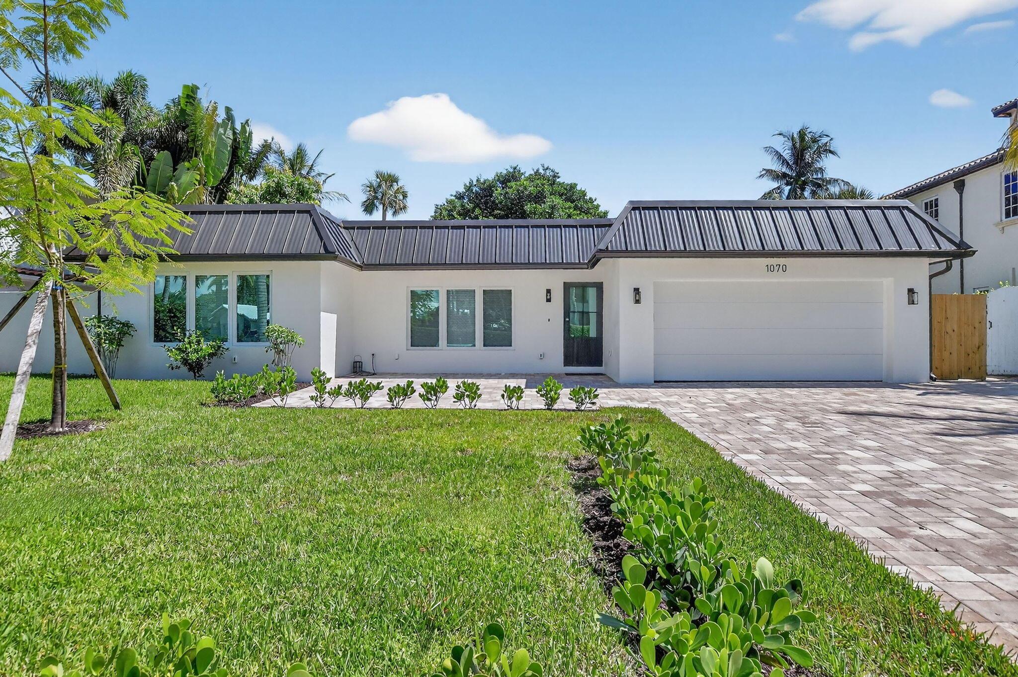 1070 Marble Way