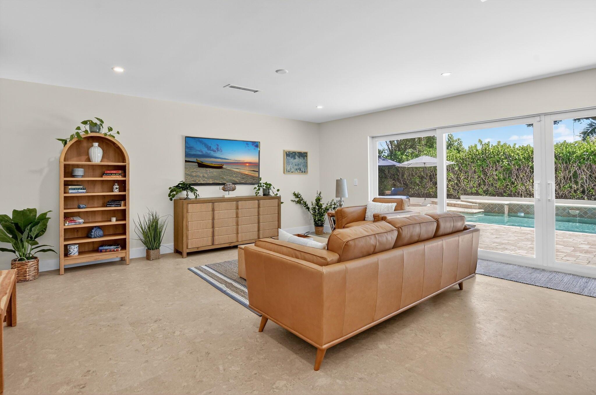 1070 Marble Way