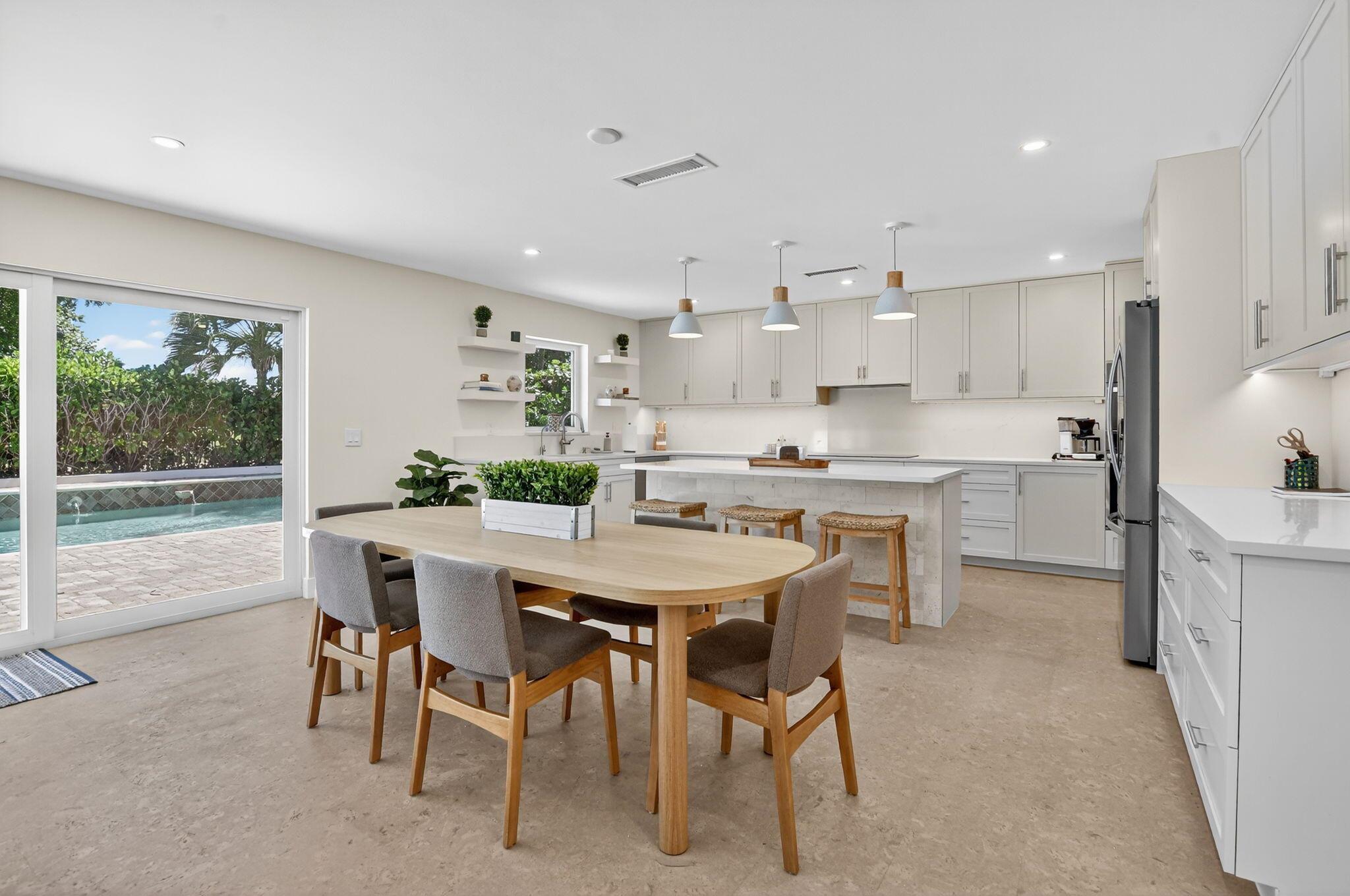 1070 Marble Way