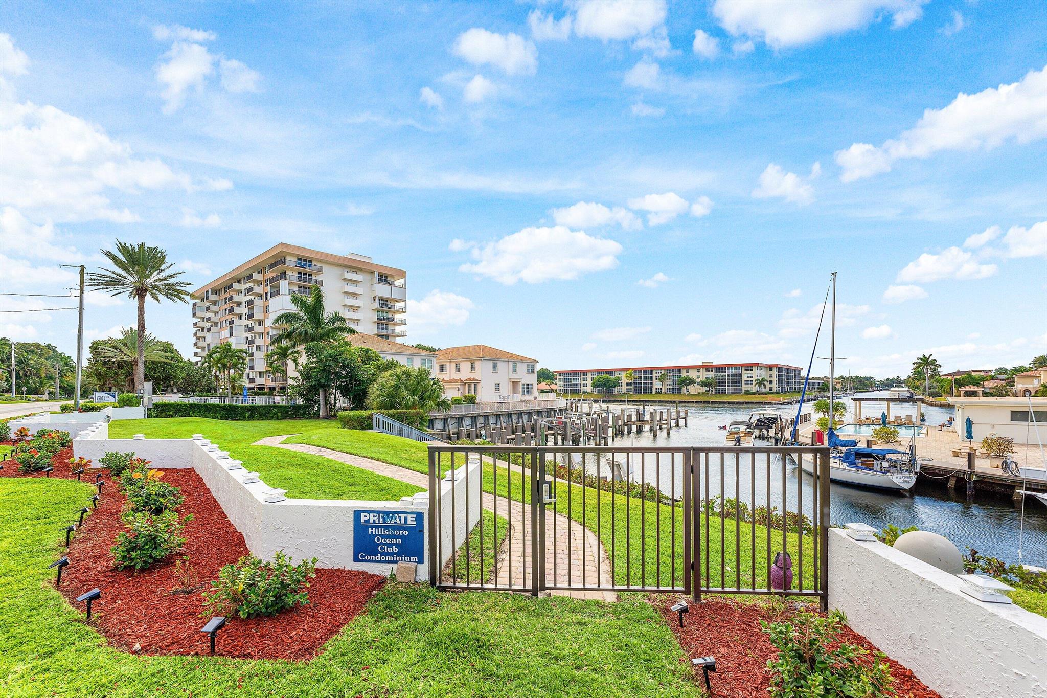 1155 Hillsboro Mile 109