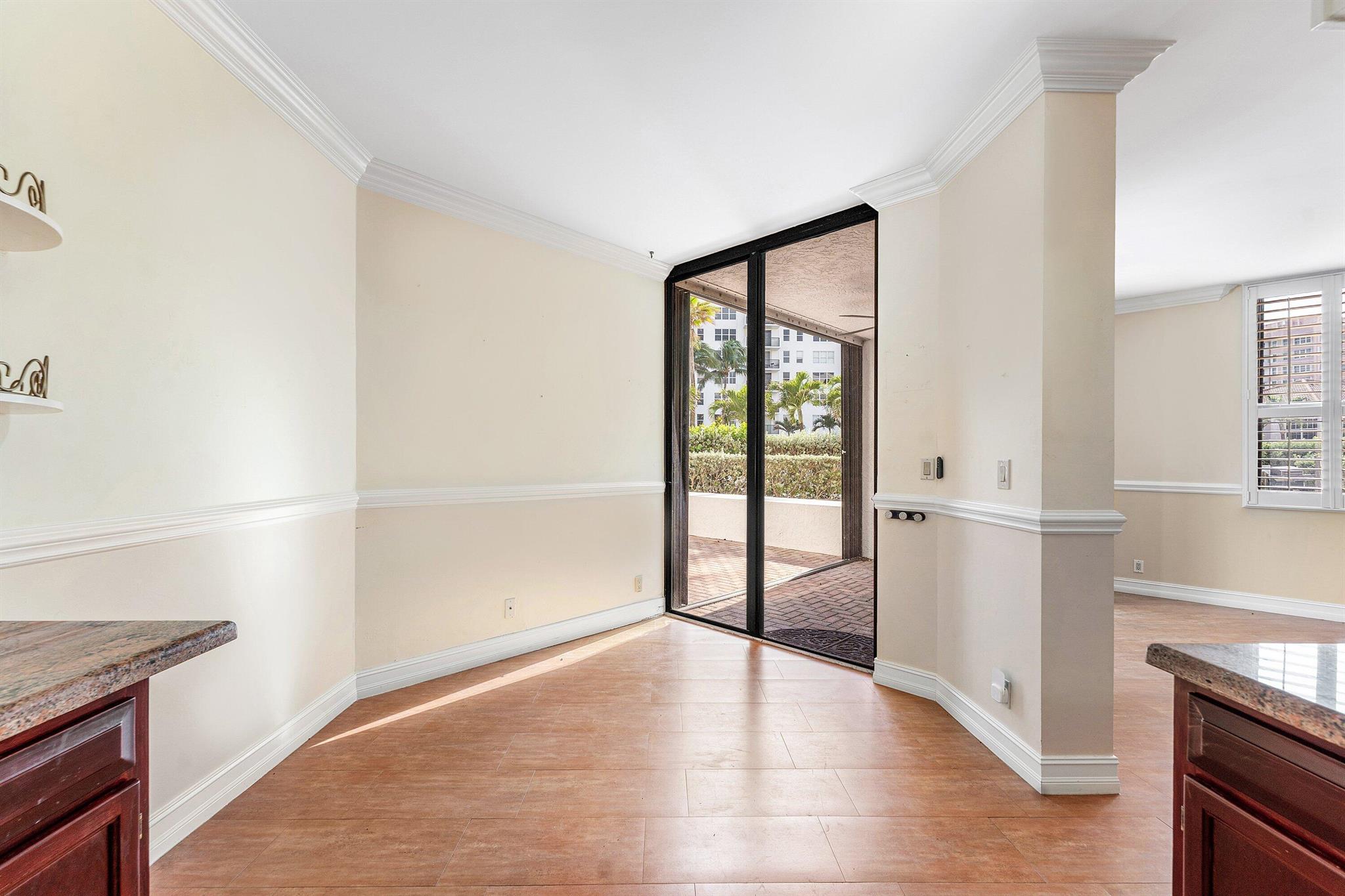 1155 Hillsboro Mile 109