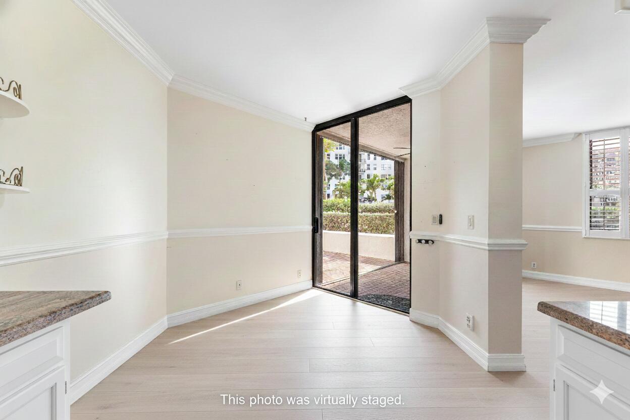 1155 Hillsboro Mile 109