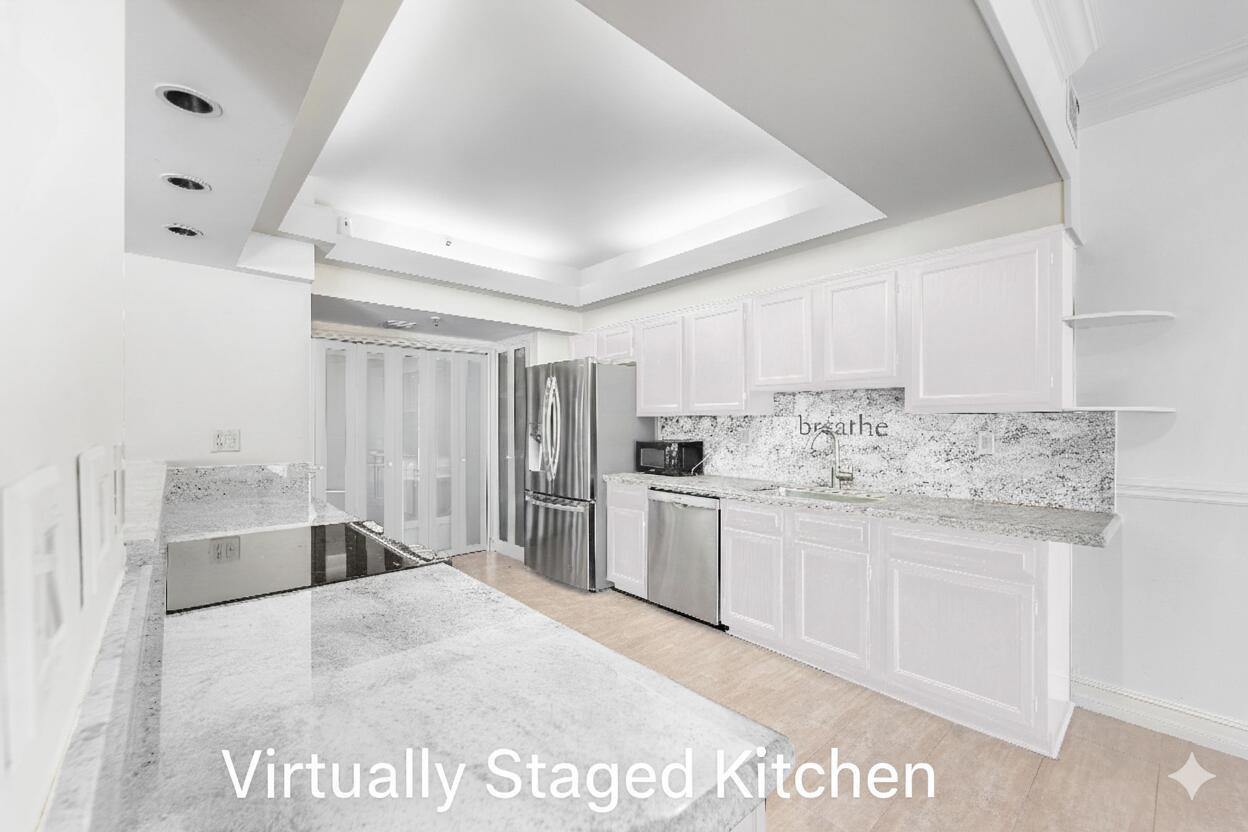 1155 Hillsboro Mile 109