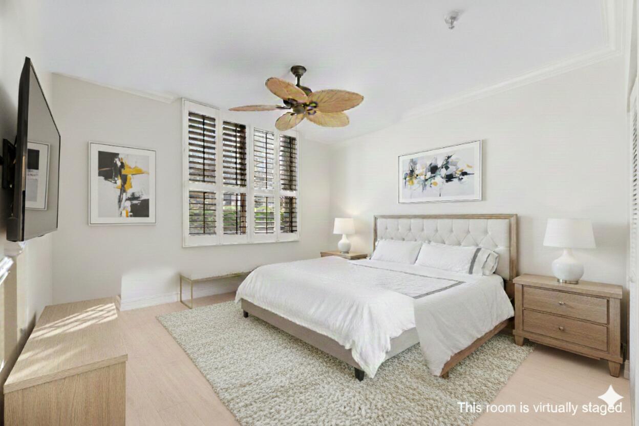 1155 Hillsboro Mile 109