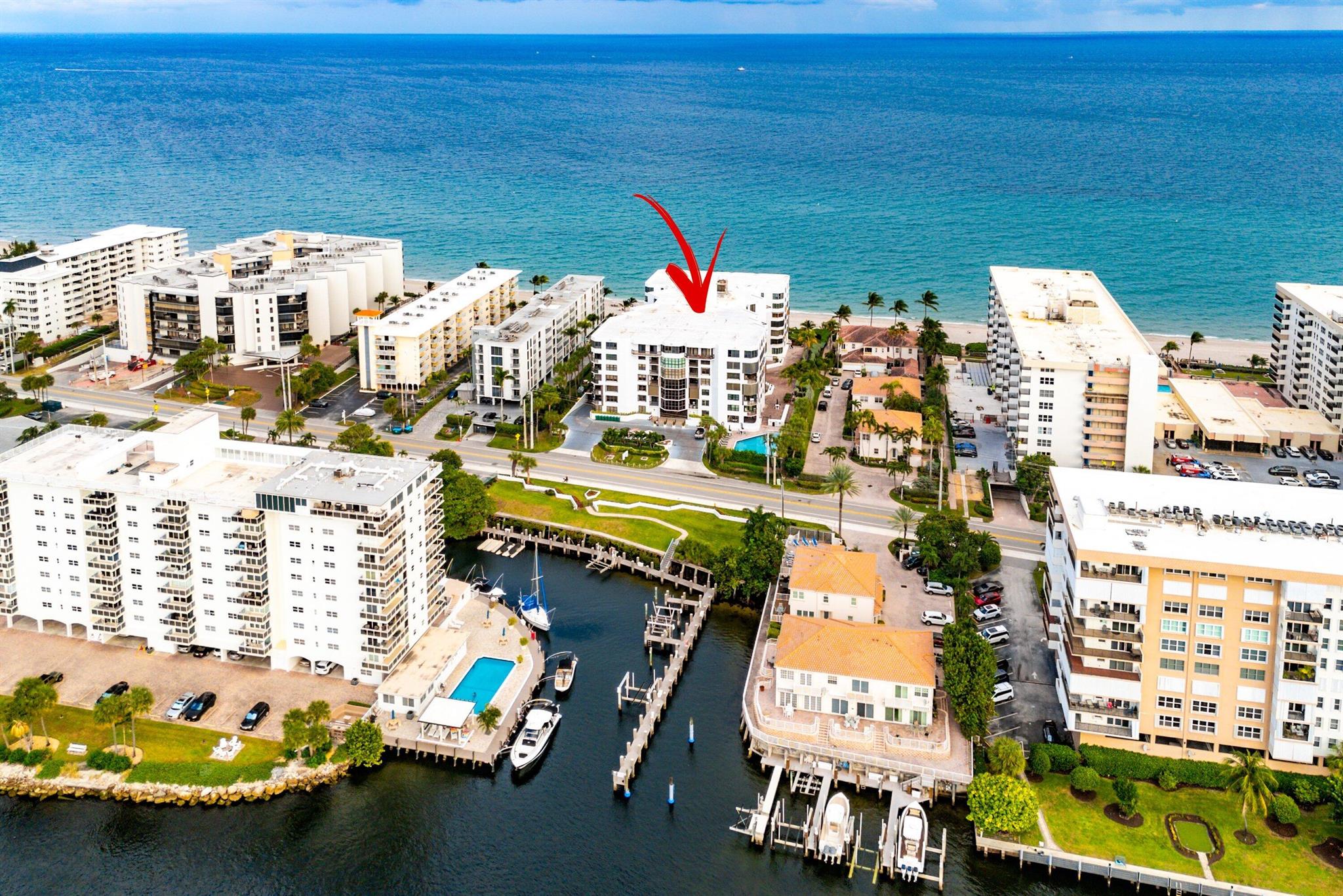 1155 Hillsboro Mile 109