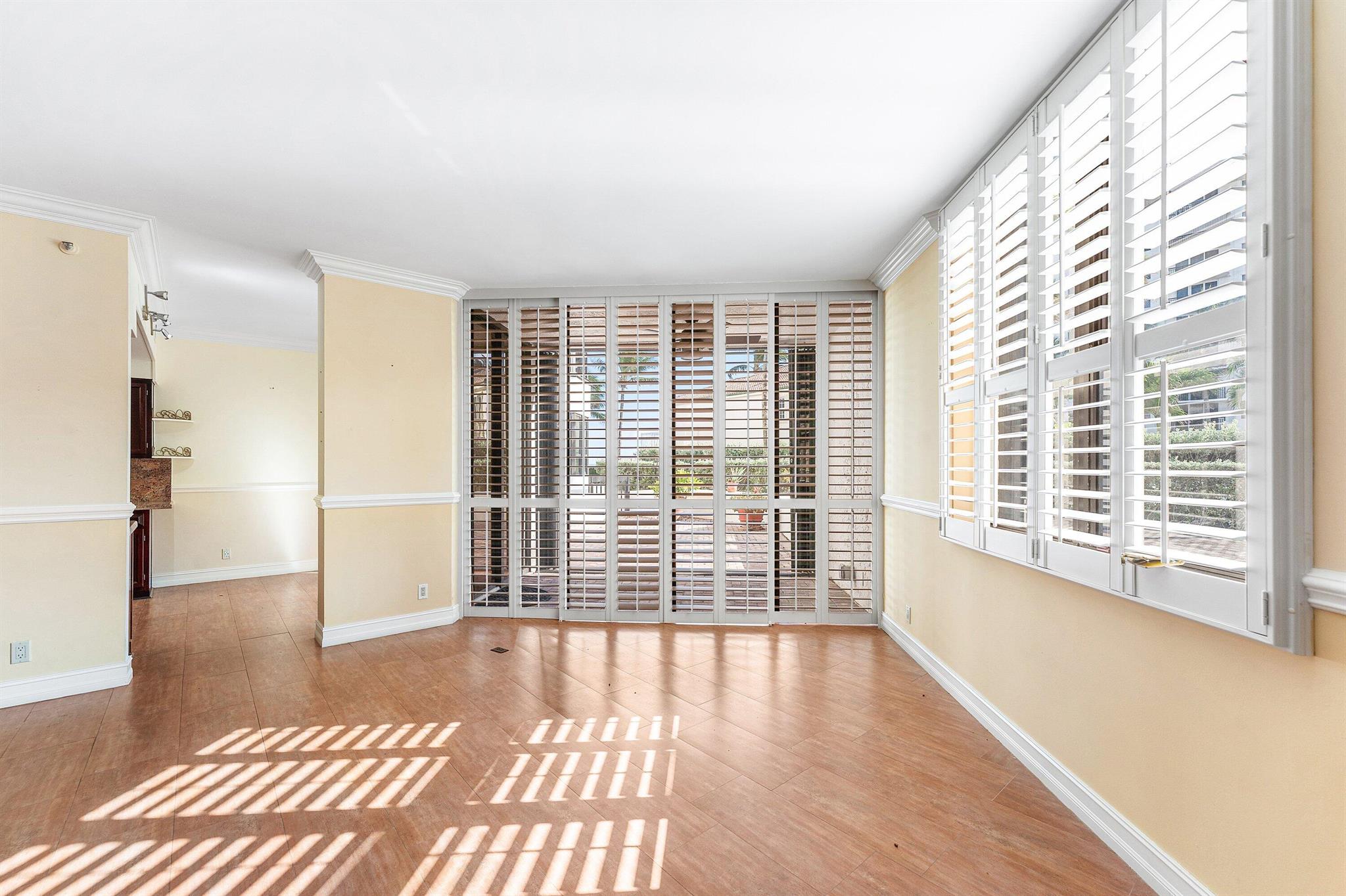 1155 Hillsboro Mile 109