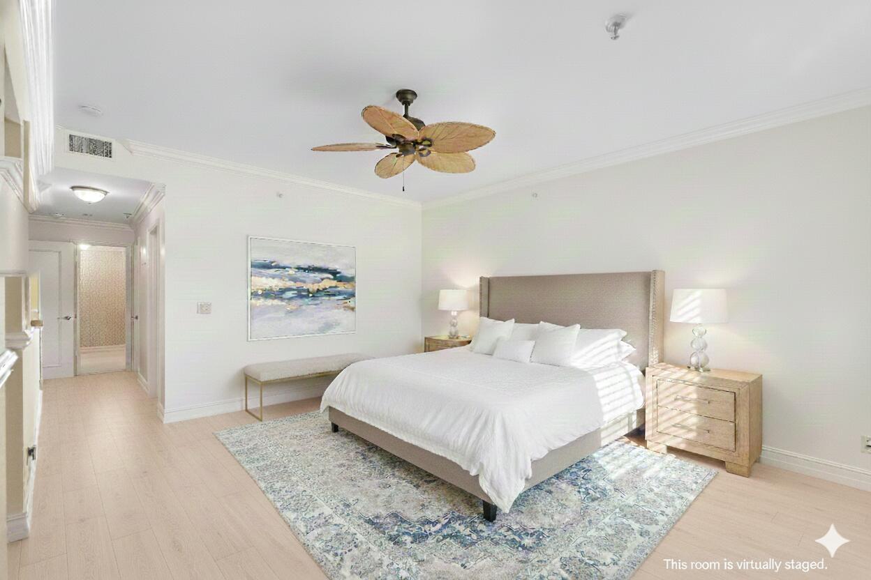 1155 Hillsboro Mile 109