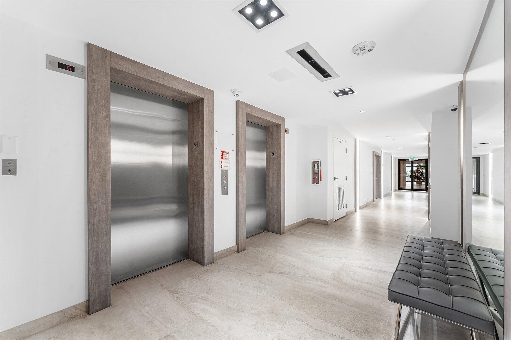 1155 Hillsboro Mile 109