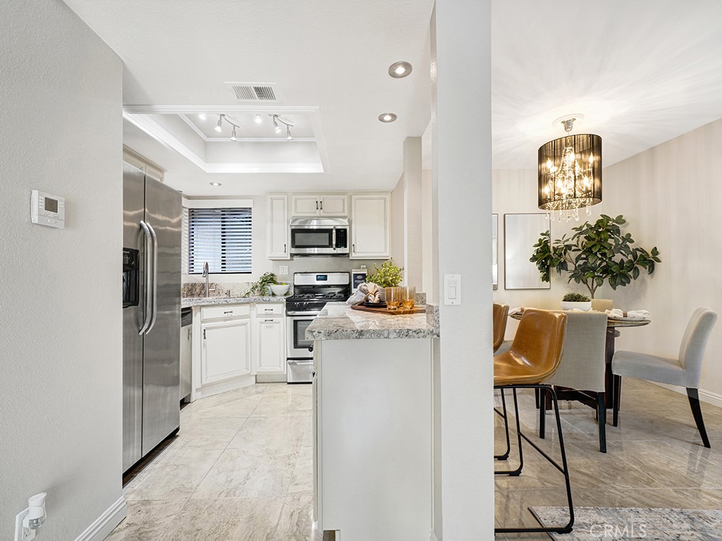 28191 Sorrento 111