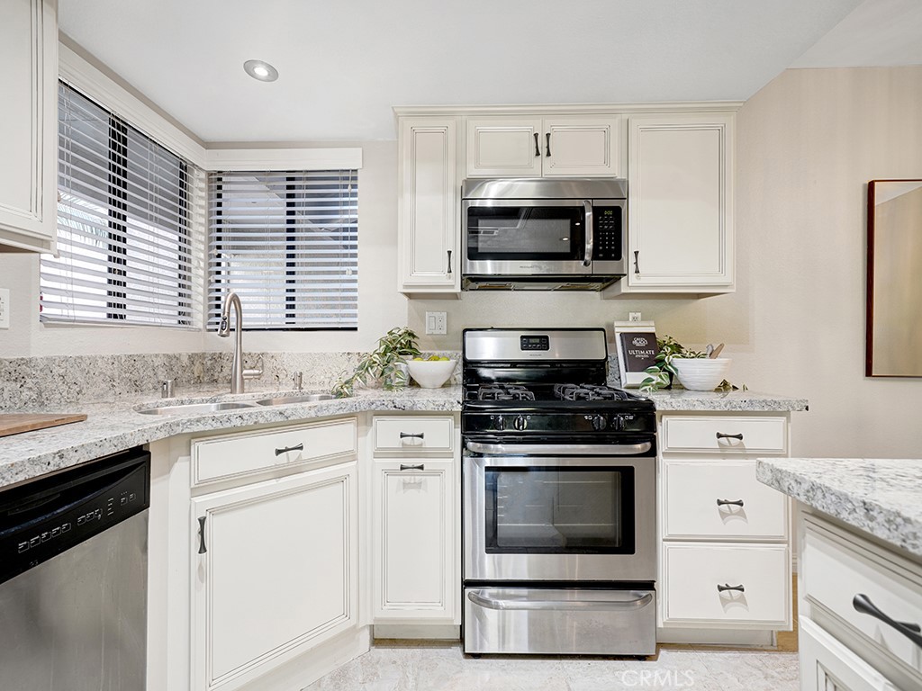 28191 Sorrento 111