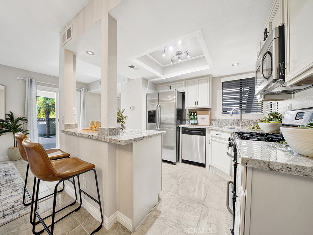 28191 Sorrento 111