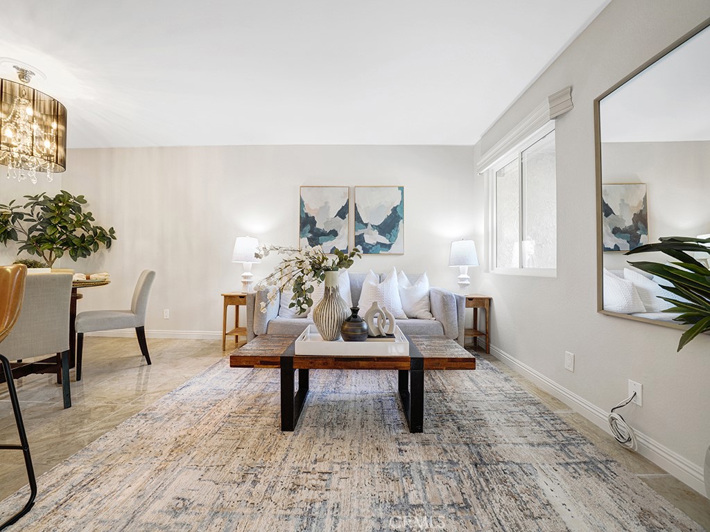 28191 Sorrento 111