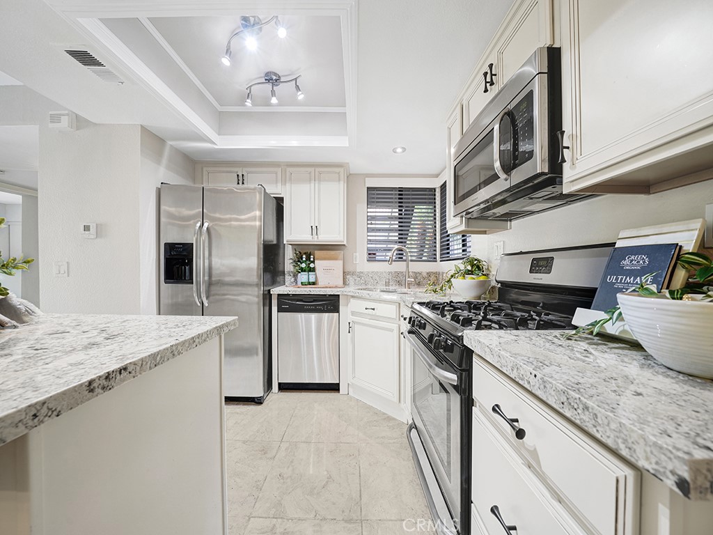 28191 Sorrento 111