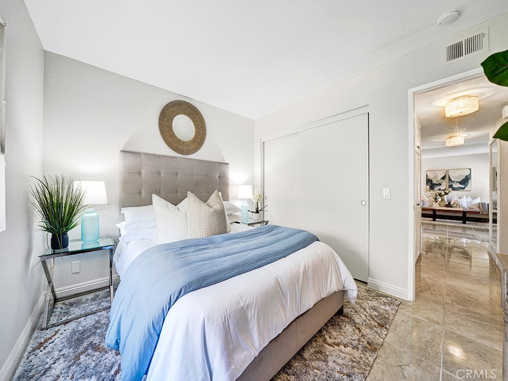 28191 Sorrento 111