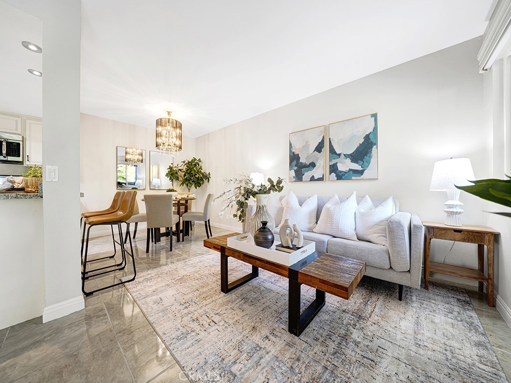 28191 Sorrento 111