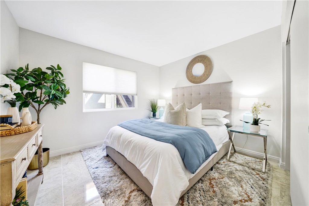 28191 Sorrento 111
