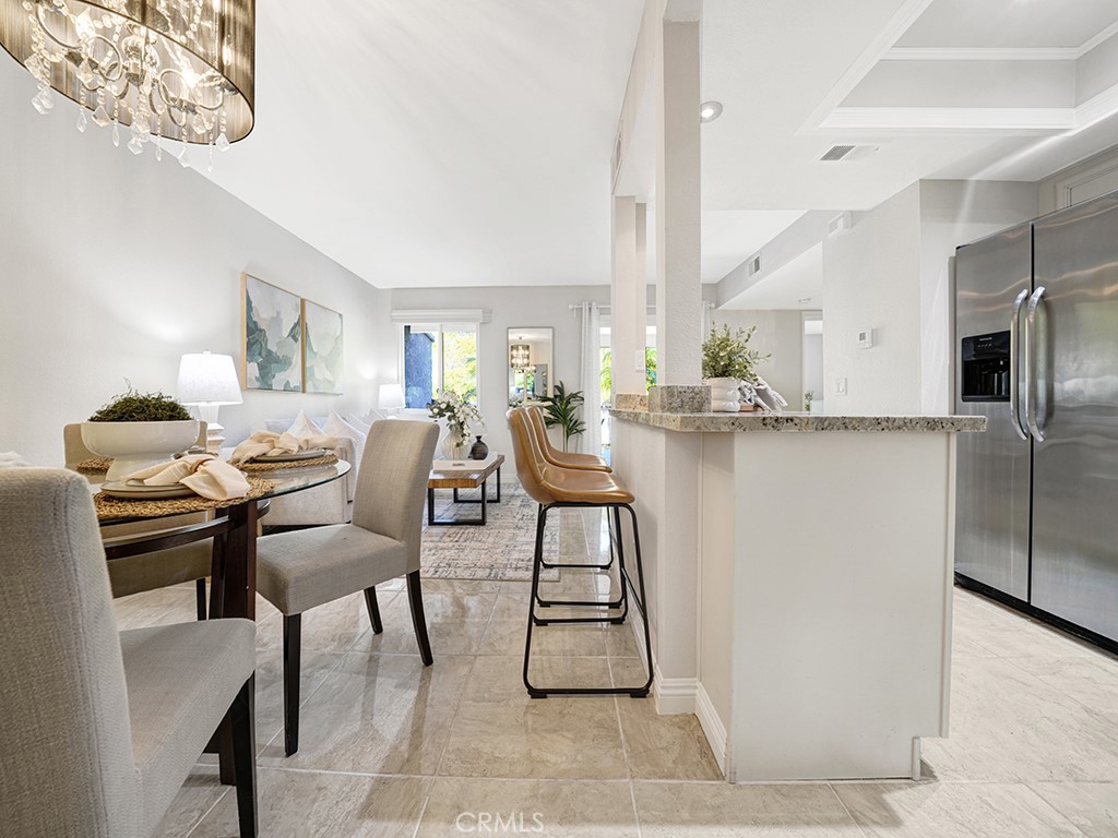 28191 Sorrento 111