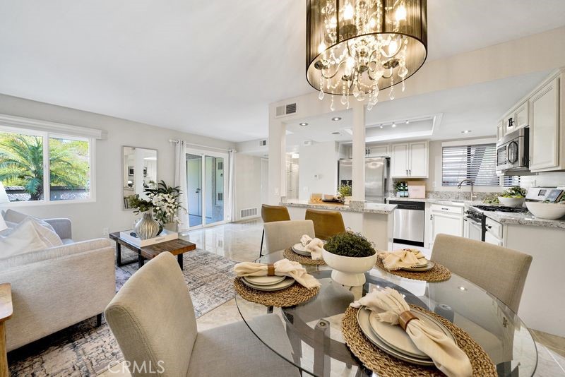 28191 Sorrento 111