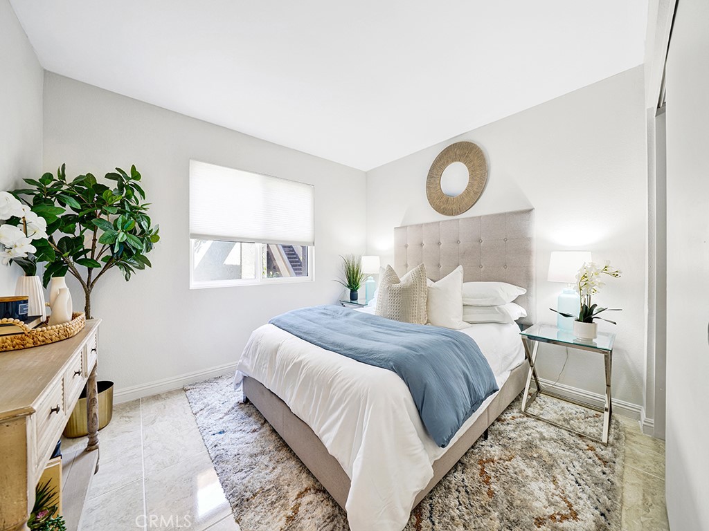 28191 Sorrento 111