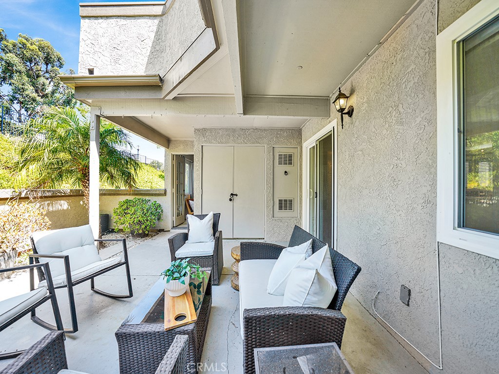 28191 Sorrento 111