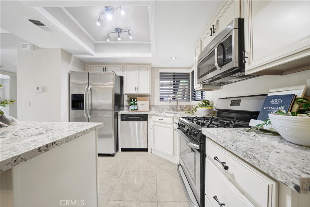 28191 Sorrento 111
