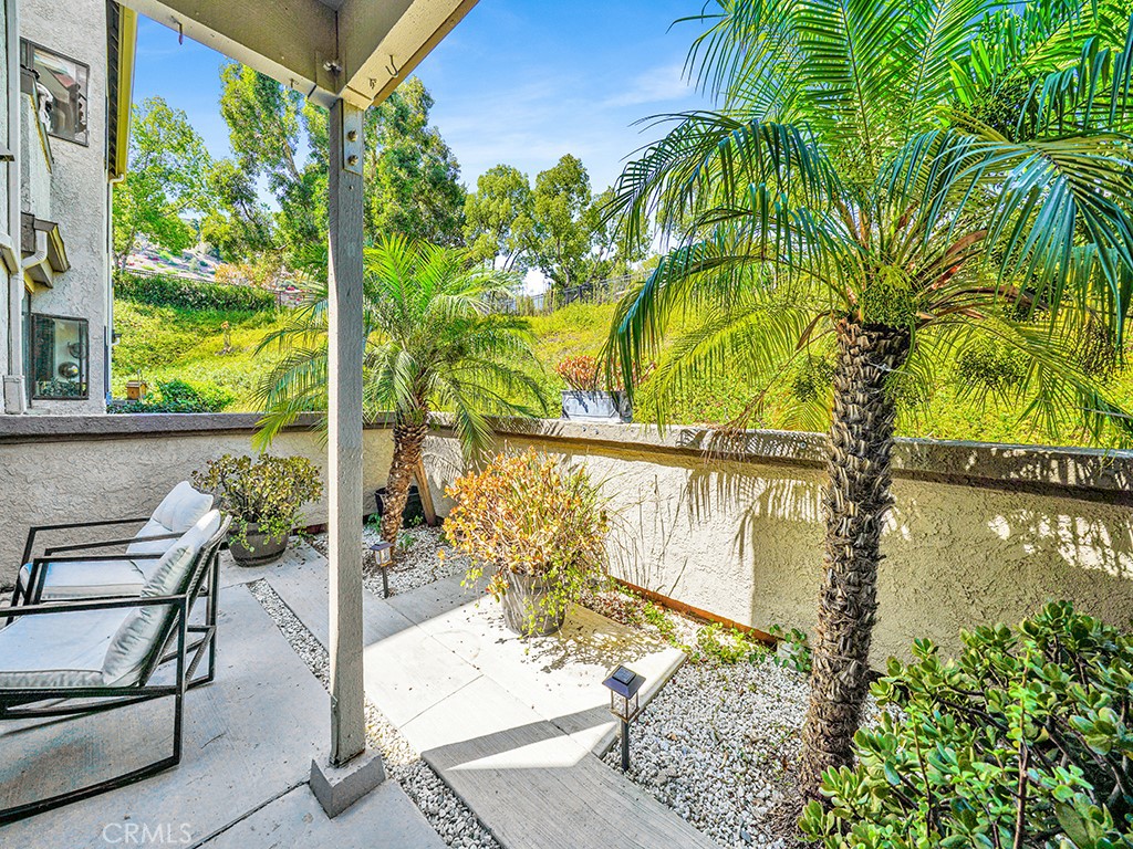 28191 Sorrento 111
