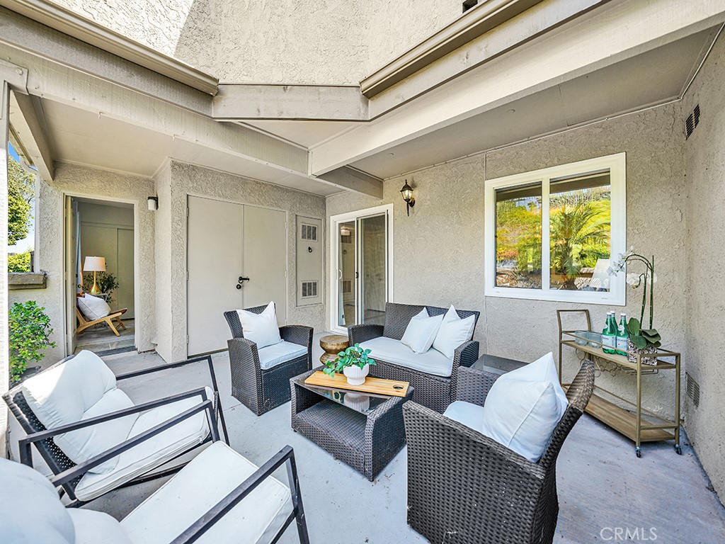 28191 Sorrento 111