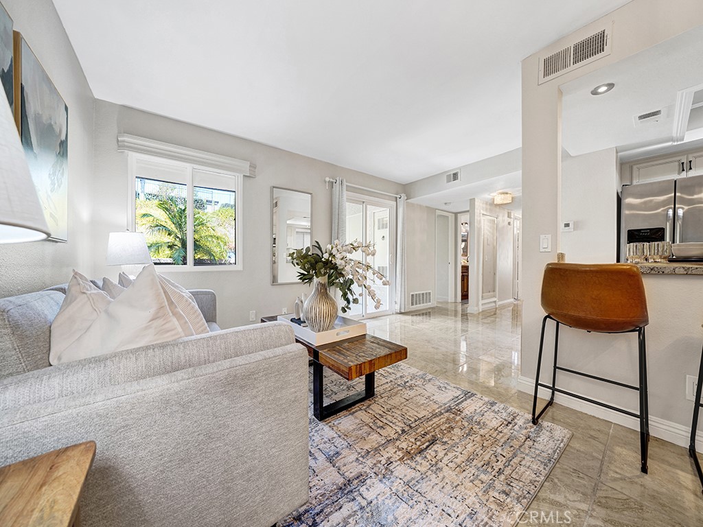 28191 Sorrento 111