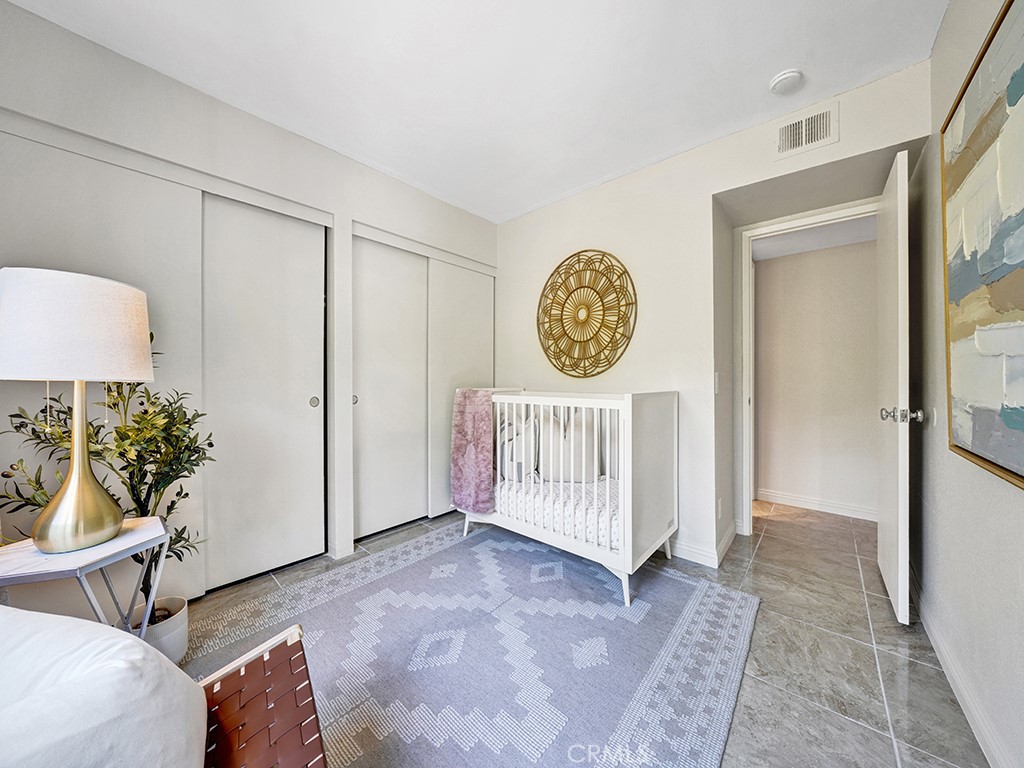 28191 Sorrento 111