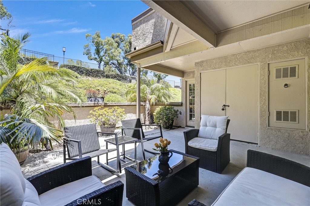 28191 Sorrento 111