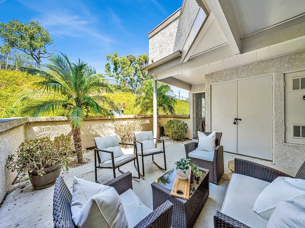 28191 Sorrento 111