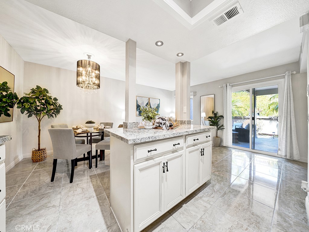 28191 Sorrento 111
