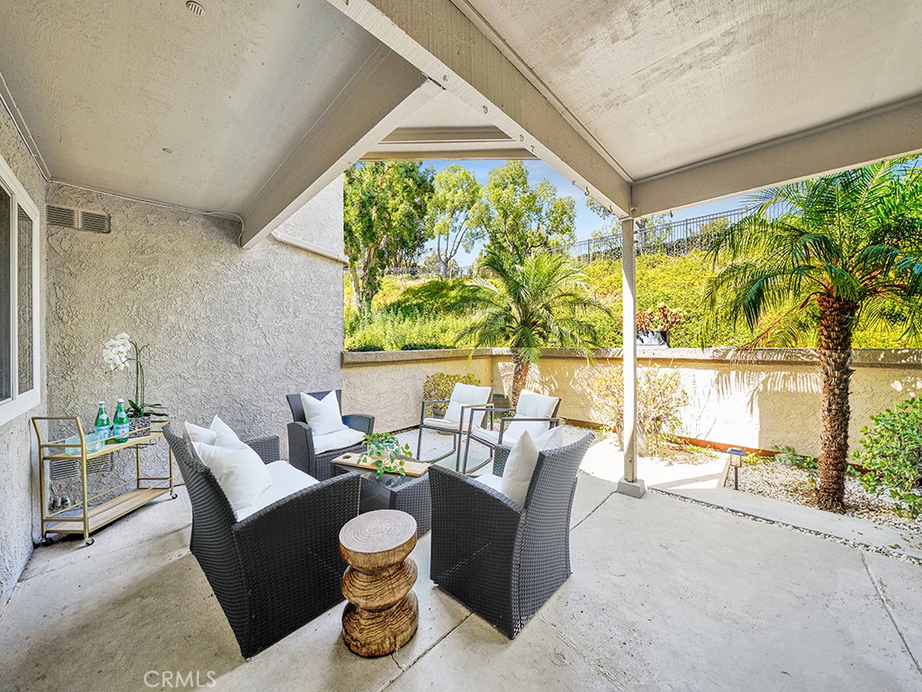 28191 Sorrento 111