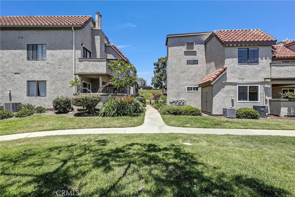 28191 Sorrento 111