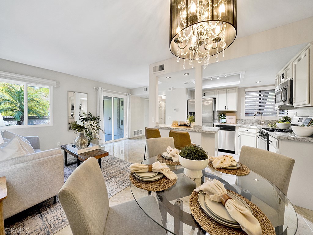 28191 Sorrento 111