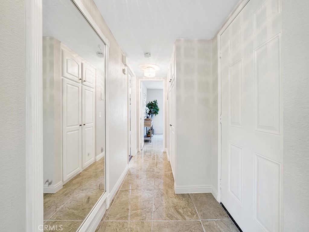 28191 Sorrento 111