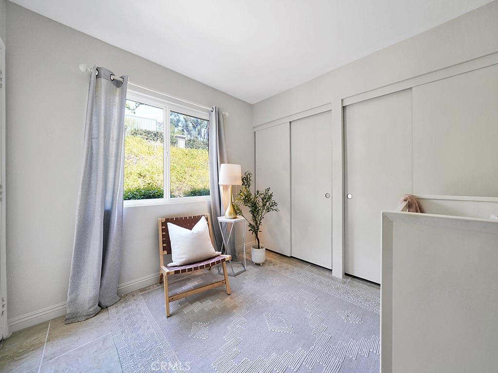 28191 Sorrento 111