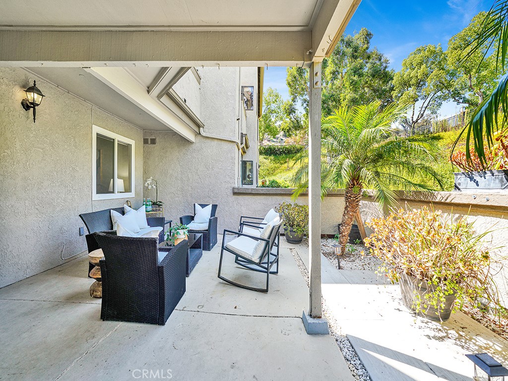28191 Sorrento 111