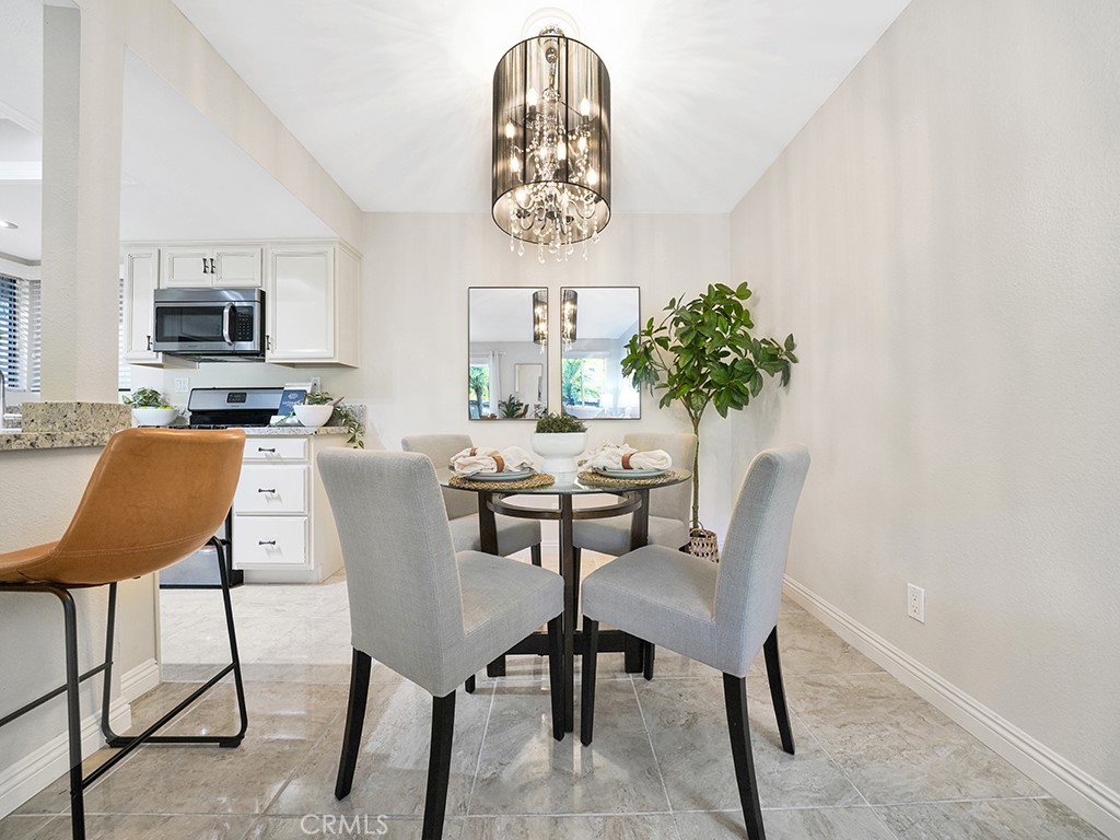 28191 Sorrento 111