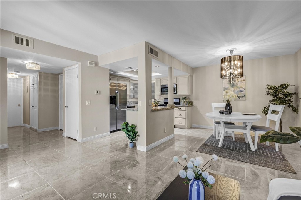 28191 Sorrento 111
