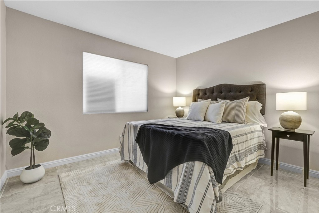 28191 Sorrento 111