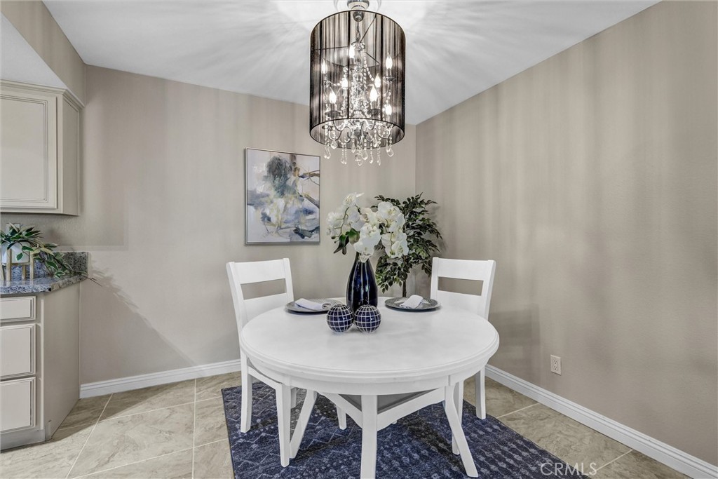 28191 Sorrento 111