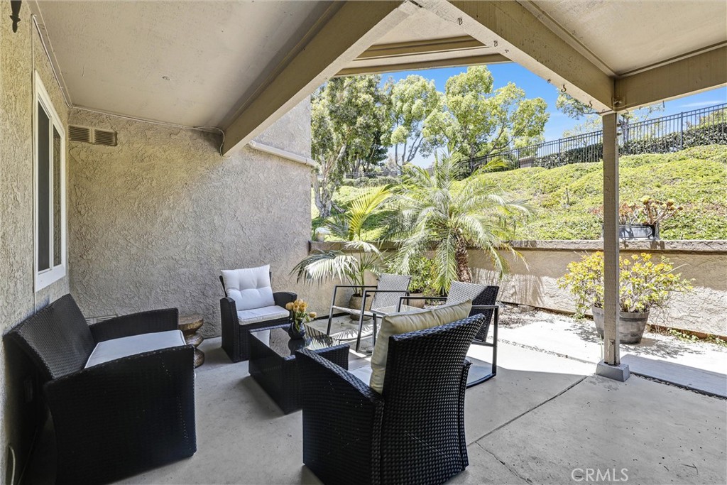 28191 Sorrento 111